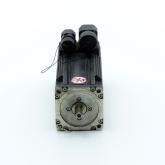 Brushless servo motor SE-B2.020.060-04.000 Used