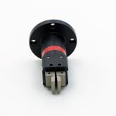 Pneumatischer Greifer  Neu