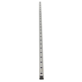 Guide rail  Used