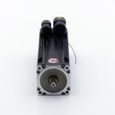 Brushless servo motor SE-B2.040.060-04.000 Used