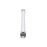Pneumatikzylinder 0 822 240 025 Neu