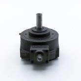 Radial Piston Pump  New