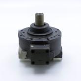 Radialkolbenpumpe  Gebraucht