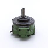 Radialkolbenpumpe  Gebraucht