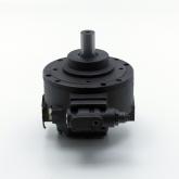 Radial Piston Pump  New