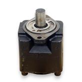 Hydraulic pump  Used