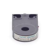Ring Sensor inductive SIA12-CE  Used