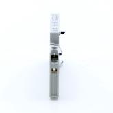 Auxiliary Switch VDE0660 