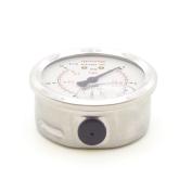 Manometer AB31-38/063-25  