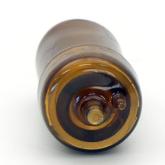 Injection nozzle  