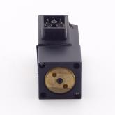 Druckschalter UDS 1  Neu