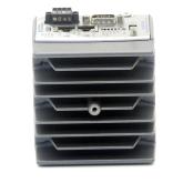 CompactRIO-Controller cRIO-9024  
