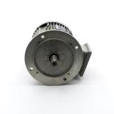 Three-phase Motor IEC 112M Used