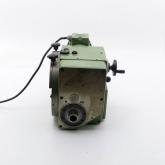 Gearmotor 3894 267133 1 New