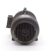 Three-phase Motor OR824-4  Used
