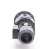 Getriebemotor RF73DT80N-4BM  Gebraucht