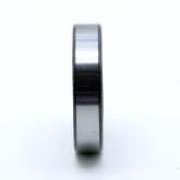 Pendel Ball Bearing  New FS