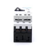 Circuit breaker  New FS