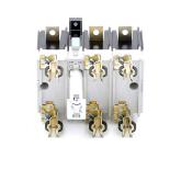 Switch 3KL5030-1AB0 Used