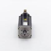Servomotor  Neu