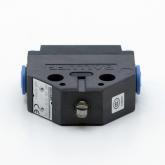 Cam Switch  New