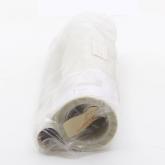 Gurt B0033.746 Neu OVP
