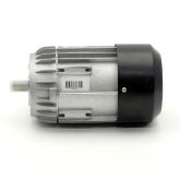 Drehstrommotor  Neu