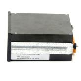 KTA 256 Display  New FS