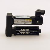 Precision Module PSK-060-NN-1 R040542534 New FS