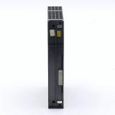 Stromversorgung PS405  Gebraucht