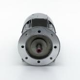 Drehstrommotor  Neu