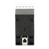 Phase Monitoring Relay  