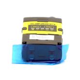 DataMan 260 Barcode Reader  Used