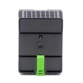 MICO 4.10 Electronic circuit protection, 4 CHANNELS  