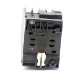 Hilfsschütz 3TH4382-0AL2 Neu OVP