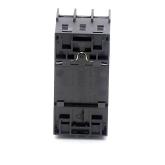Circuit breaker 3RV1021-0CA10 New FS