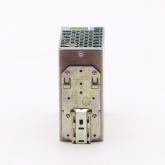 Power Supply QUINT-PS/3AC/24DC/10 Used