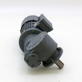 Gearmotor  Used
