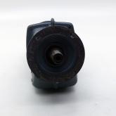 Getriebe 16AM-FRV-2 Gebraucht