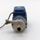 Kreiselpumpe  Gebraucht