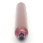 Bladder accumulator SB330-5A1/112A1A9A11U-330A New