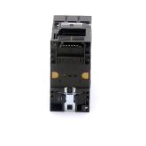 Contactor  New