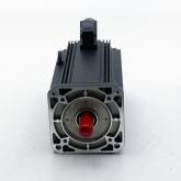 Servomotor MHD112C-035-PG3-BN Neu OVP
