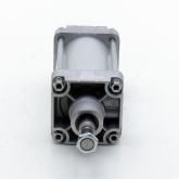 Compact Cylinder 100 x 100  New