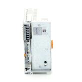 PROFIBUS Controller  