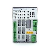 Temperaturregler Dicon touch  Neu OVP