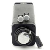 Servomotor  Gebraucht