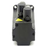 Servo motor 1FK6032-6AK71-1ZZ9-Z S36 Used