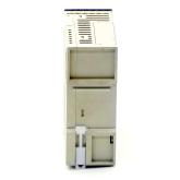 Plc Modul  Gebraucht