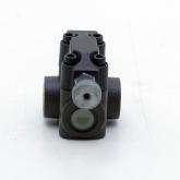Pressure Valve R4V03; R4V03 565 10 0053382 New
